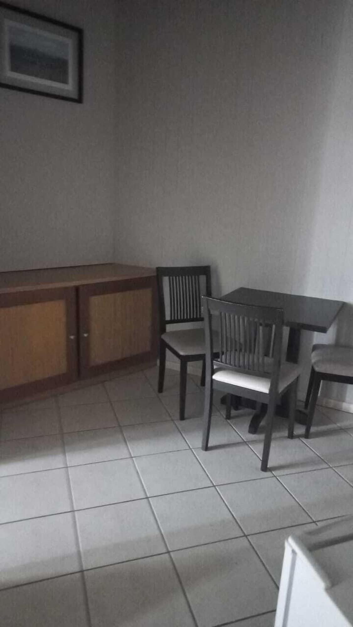 Samba Laguna Tourist Hotel מראה חיצוני תמונה