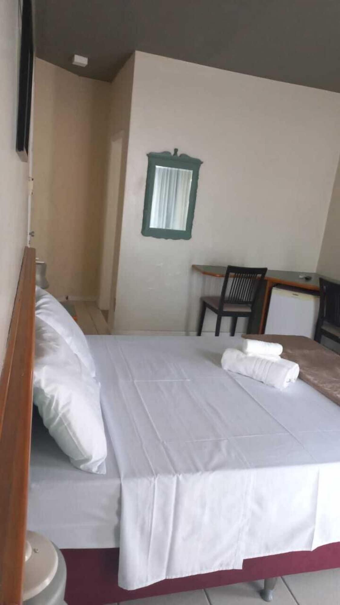 Samba Laguna Tourist Hotel מראה חיצוני תמונה