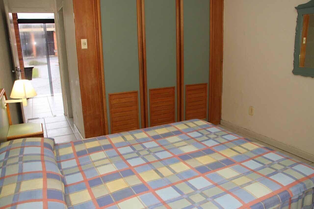 Samba Laguna Tourist Hotel מראה חיצוני תמונה