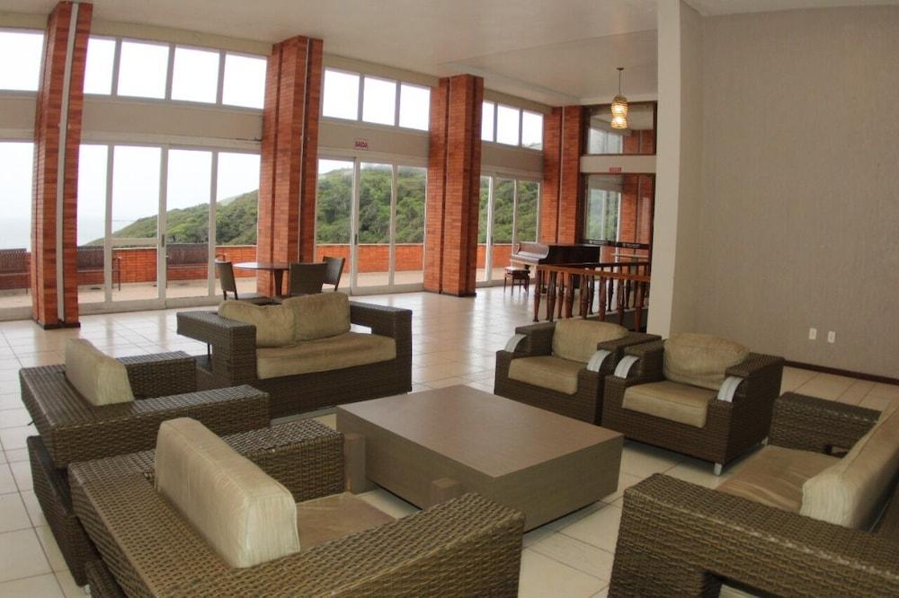 Samba Laguna Tourist Hotel מראה חיצוני תמונה